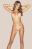 G-streng Lou, Nude